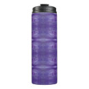 Search for purple travel mugs Violet