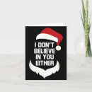 Search for inspirational christmas cards Funny