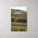 Search for wine vineyard canvas prints Pacific northwest