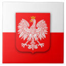 Search for country flag tiles Red