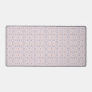 Search for blue geometric pattern mousepads Background