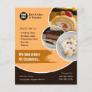 Recherche de petit gâteau prospectus Toute personne