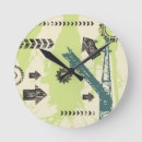 Recherche de chaotique art Chaos