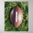 Search for football posters Team sports