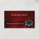Recherche de partie casino cartes visite Roulette