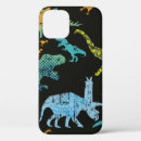 Search for at t iphone cases Dinosaur