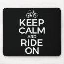 Search for mud mousepads Trail