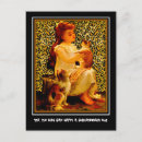 Search for little kid postcards Adorable