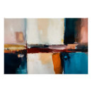 Recherche de horizons posters Paysage