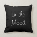 Search for mood pillows Humour