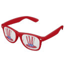 Search for america sunglasses Usa