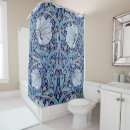 Search for william morris shower curtains Floral