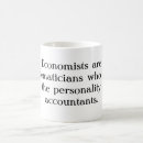 Recherche de économiste tasses Drôle
