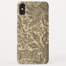 Search for sepia iphone cases Chic