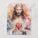 Search for sacred heart of jesus Faith