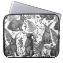 Search for bunny laptop cases Floral