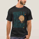 Recherche de vintage golf tshirts Plage