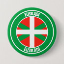 Search for vasco buttons Flag
