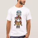 Recherche de gladiateur tshirts Antique
