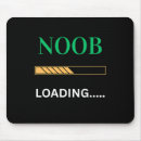 Search for noob Humor