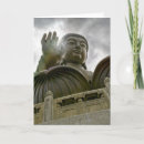 Search for enlighten cards Buddha