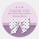 Search for purple polka dot stickers Polka dots pattern