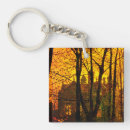 Search for october keychains Halloween