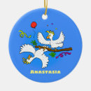 Search for cockatoos ornaments Animal