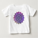 Recherche de sacré bébé vêtements Fleur de vie