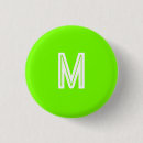 Search for neon buttons Bright