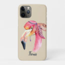 Search for whimsical birds iphone cases Watercolor