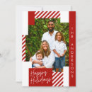 Search for 2023 christmas cards Fun