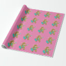Search for scottish wrapping paper Cow