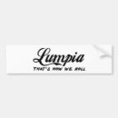 Search for pinoy bumper stickers Adobo