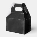 Recherche de texture ballotins Noir