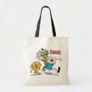 Recherche de jake accessoires Réseau de dessins animés