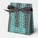 Recherche de charbon ballotins Pour tous