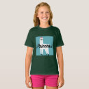 Search for lama tshirts Alpaca