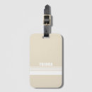 Search for preppy luggage tags Geometric