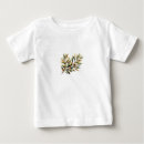 Search for olives baby clothes Tree