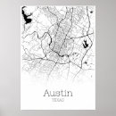 Recherche de texas posters Minimaliste