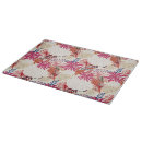 Search for photo cutting boards Decorative