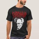 Recherche de metal tshirts Droit
