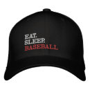 Search for fitted hats Sport