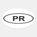 Search for commonwealth stickers Puerto rico