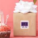 Search for new school stickers Cute