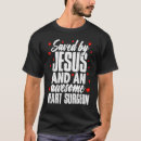 Search for jesus saves tshirts Heart