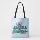 Recherche de disney stitch tote bags Mignon