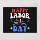 Search for happy holidays postcards Kids