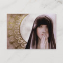 Search for islamic business cards Religion